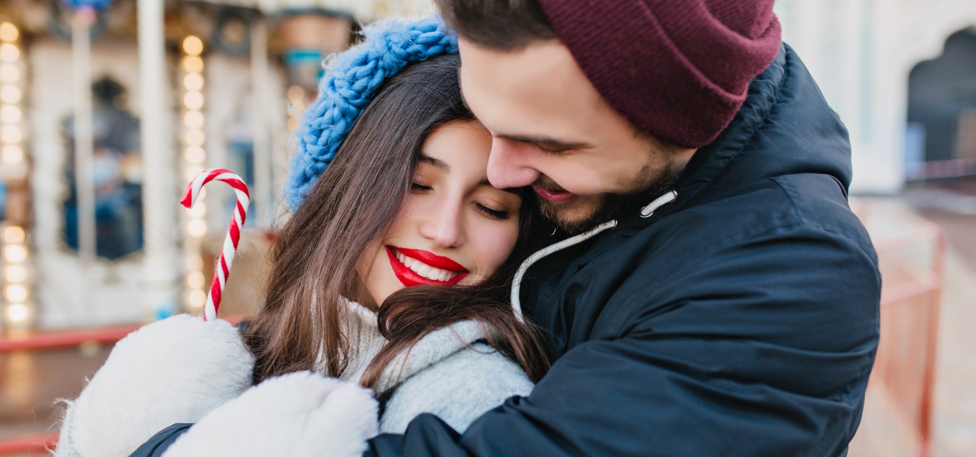 Події у Львові в лютому 2026: що варто відвідати взимку