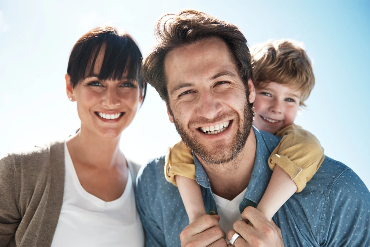 Відпочинок у Львові з усією родиною — ще приємніший!