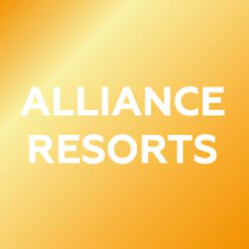 ALLIANCE RESORTS