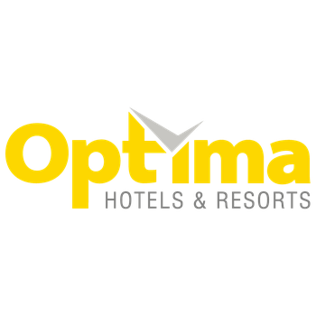 OPTIMA