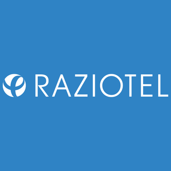 RAZIOTEL