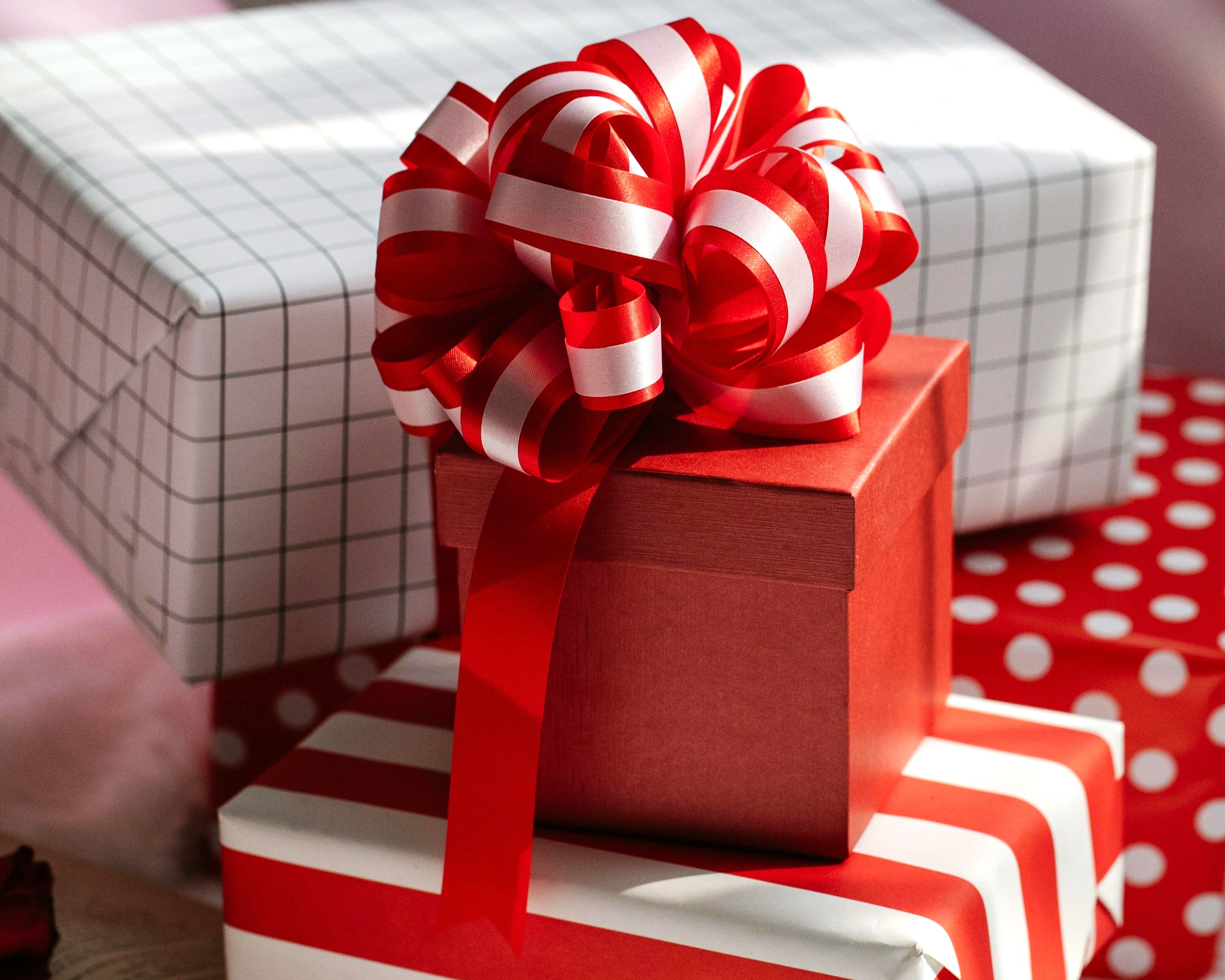 Святкуйте День Народження разом з нами!