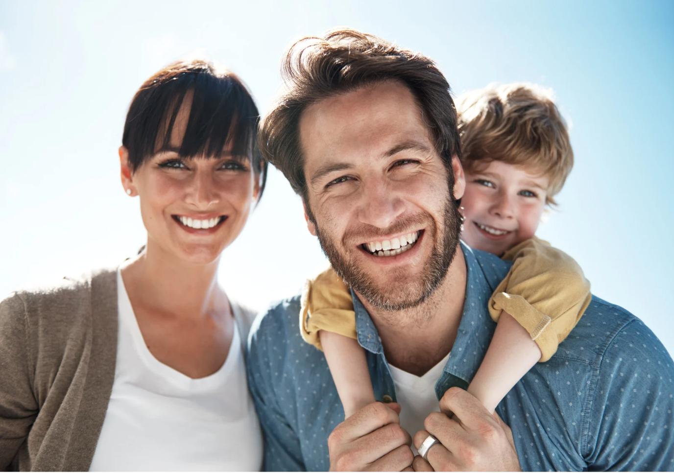 Відпочинок у Львові з усією родиною — ще приємніший!