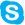 Skype